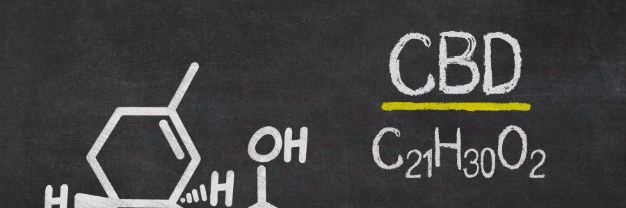 askcbd's profile banner image