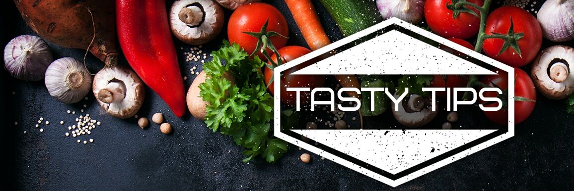 tasty__tips's profile banner image