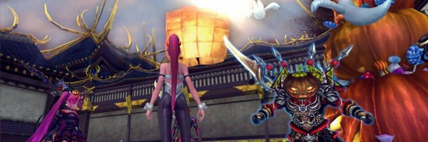 howard412128's profile banner image