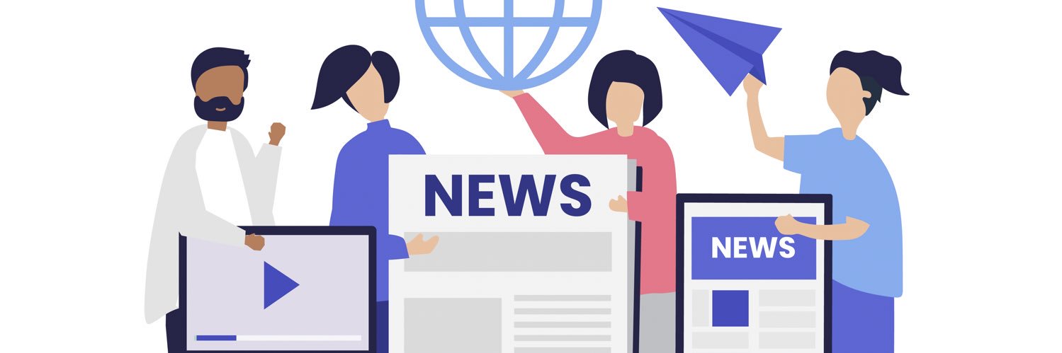 Startup Universal banner