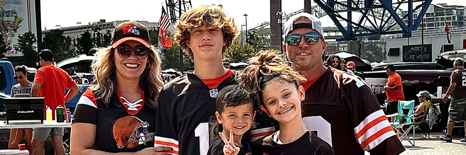 toddlehmer's profile banner image