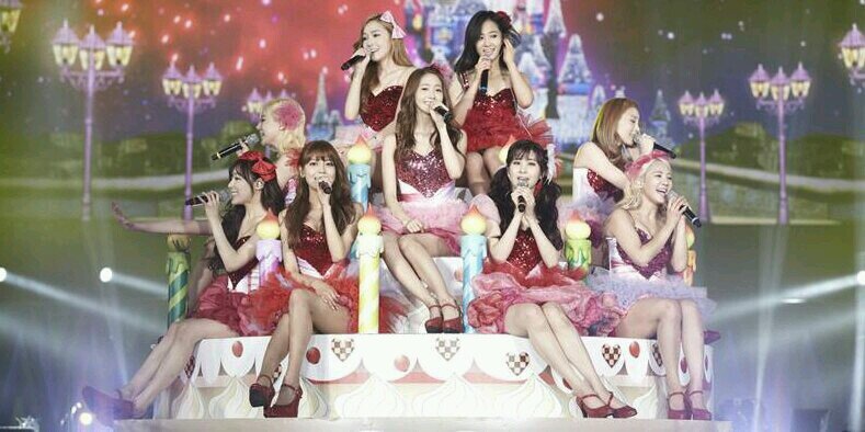 seohyunn_'s profile banner image