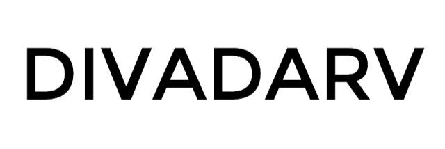 divadarv's profile banner image