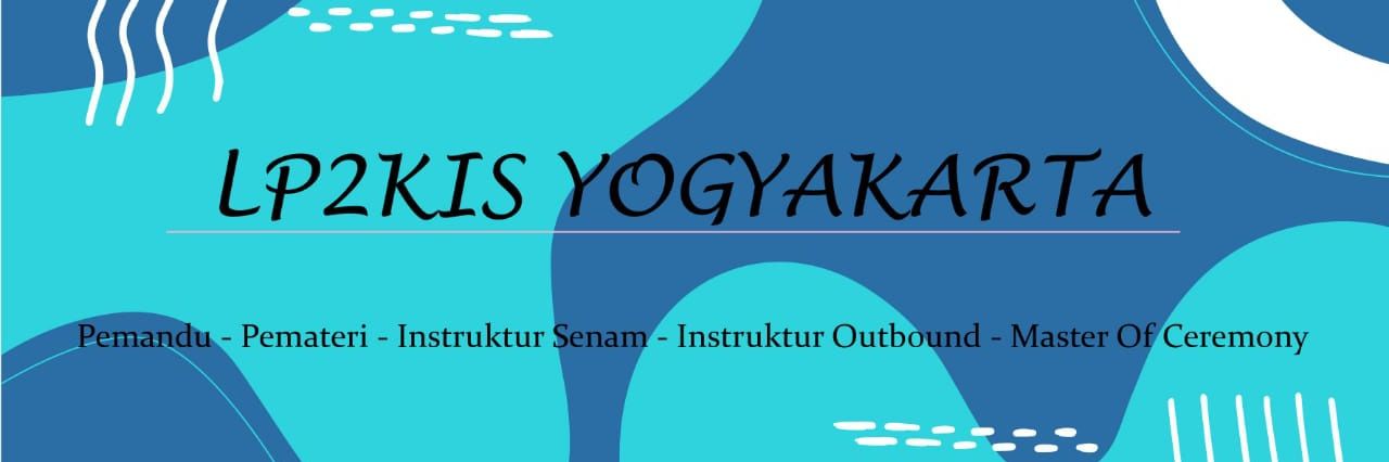 LP2KIS_JOGJA's profile banner image