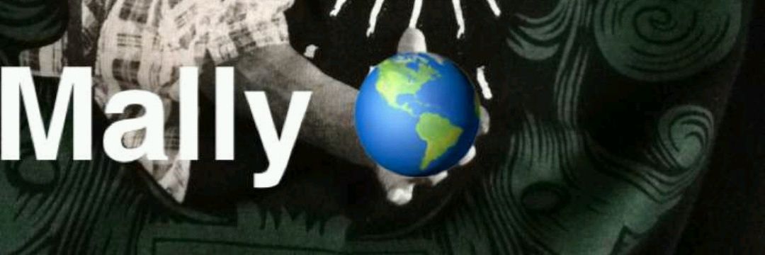 MulaVille_'s profile banner image