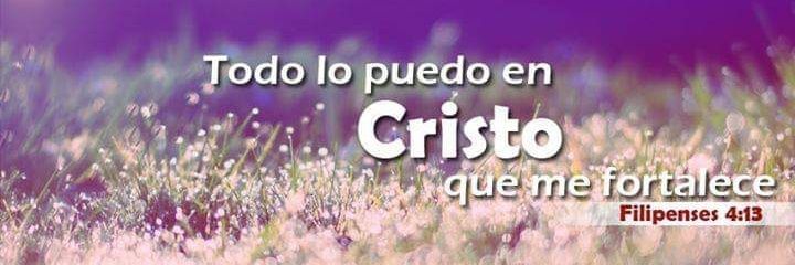 Faby_s8's profile banner image