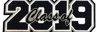 Stadium ASB '19 banner
