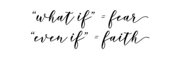 graciekkay10 Profile Banner