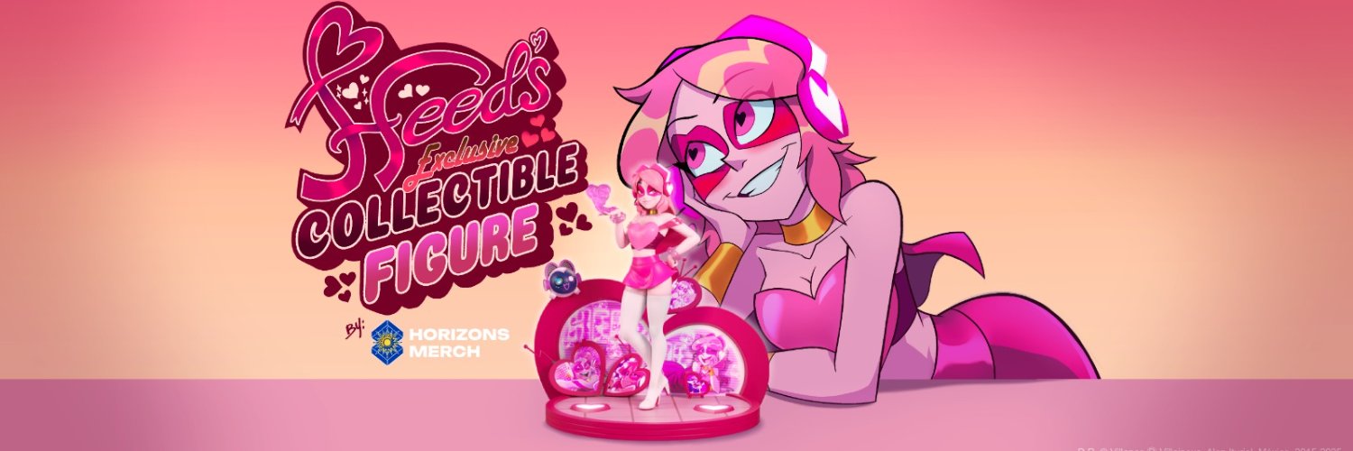 Animated Imagination Studios's banner