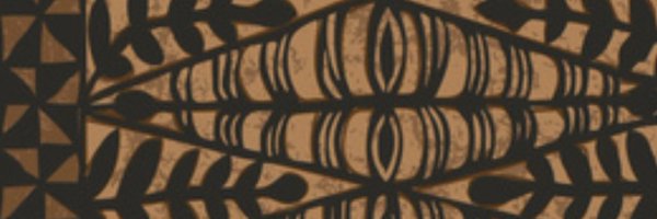 dasyoumo Profile Banner