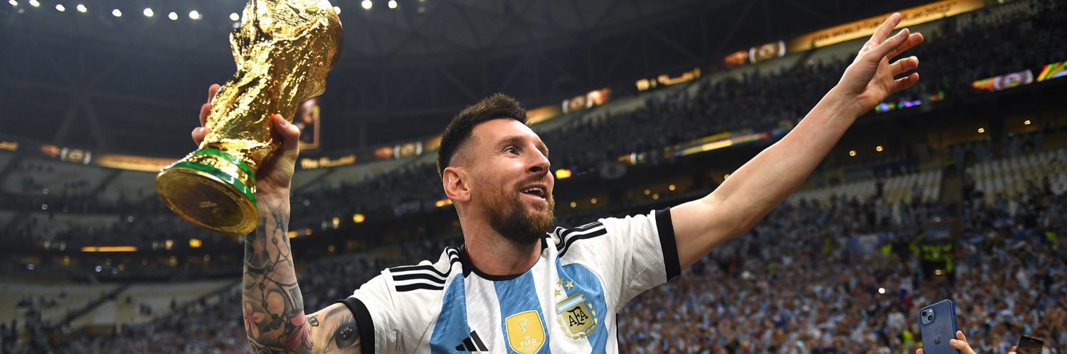 digalequesi's profile banner image