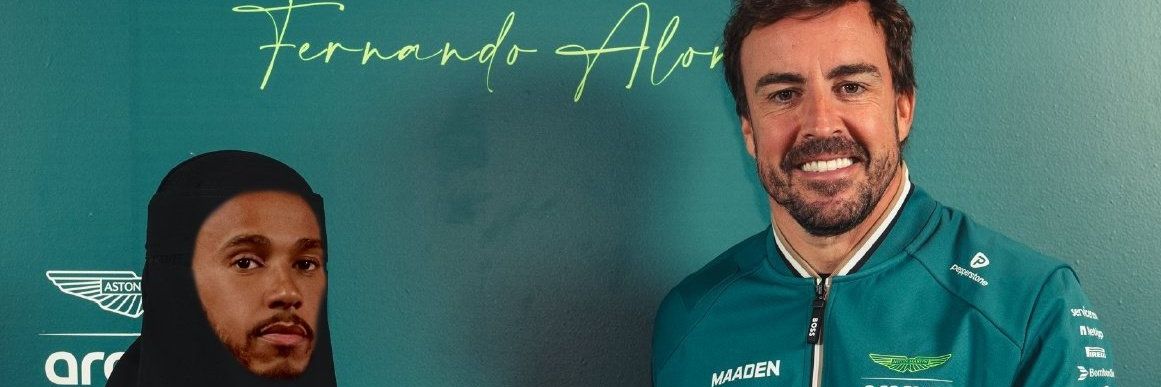 AloChud¹⁴ PUTA HONDA 🦇🇪🇦🇹🇷 banner
