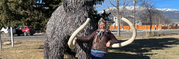 EstelleSmithPhD Profile Banner