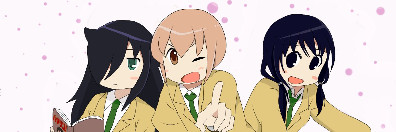 nisedaiti's profile banner image
