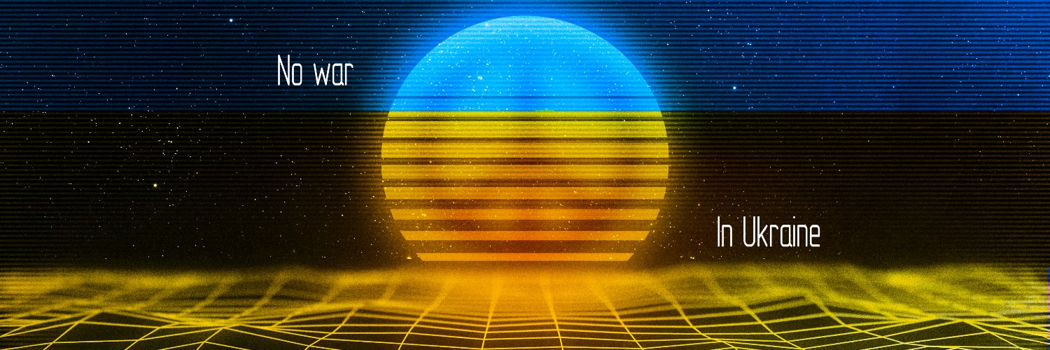 Макс Максимов banner