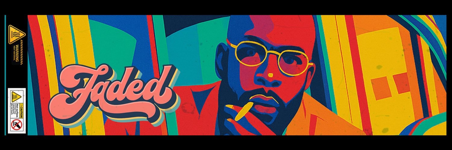 therealyokane's profile banner image