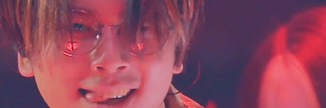 tktm_xxx's profile banner image