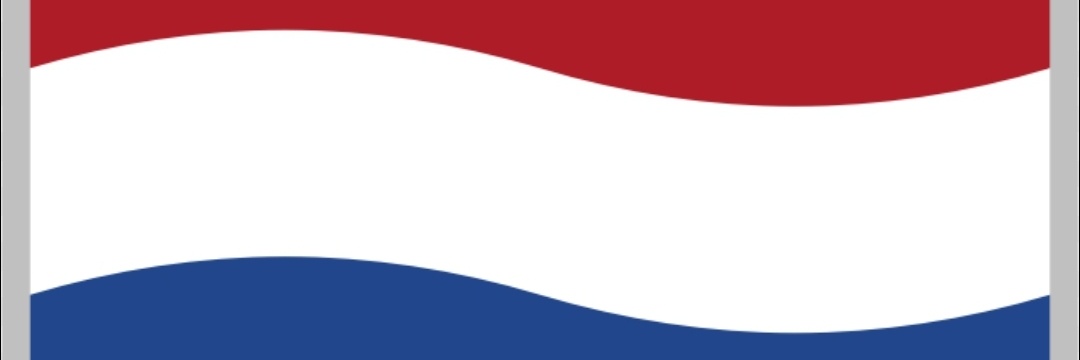 No EU banner