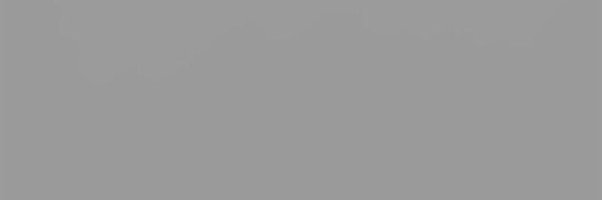 SadL1992's profile banner image