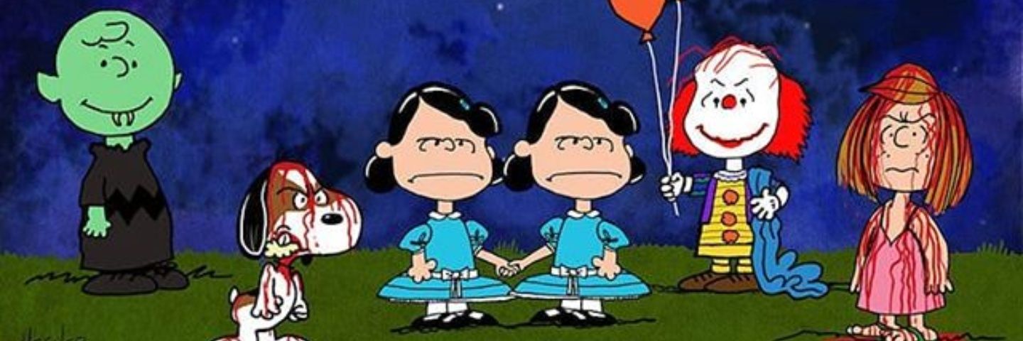 SianMacarthur's profile banner image