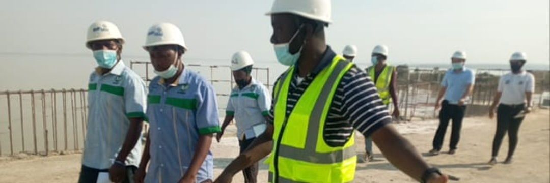 WaterRegulations banner