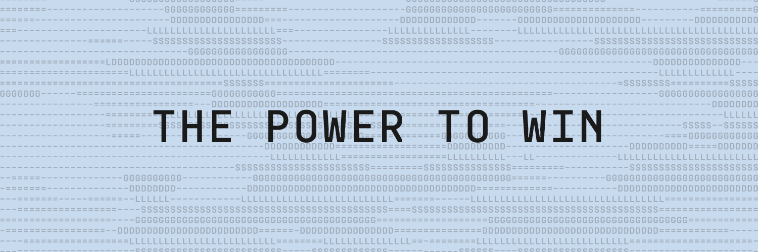 General Dynamics Land Systems banner