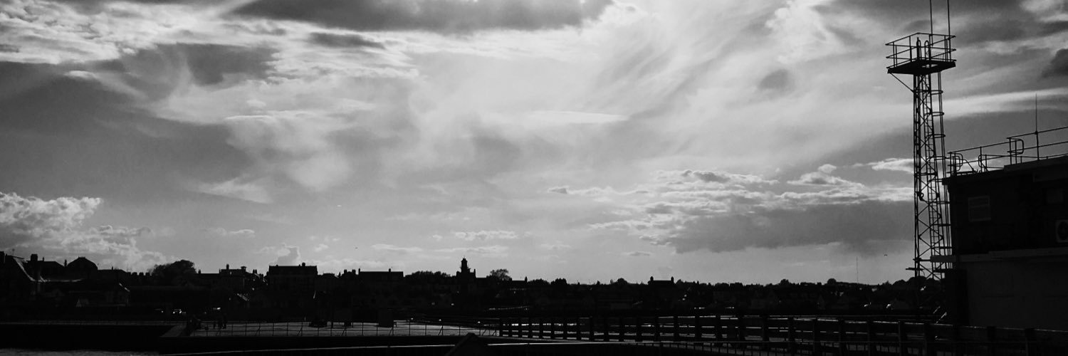 Olibowman's profile banner image