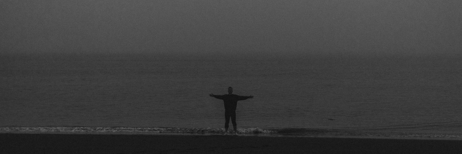 jarydstanley's profile banner image