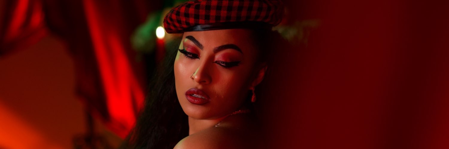 thereal_esta's profile banner image