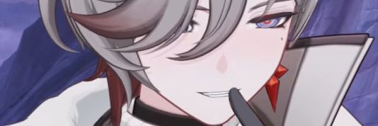 Психо(Алхи)мическая Боль banner