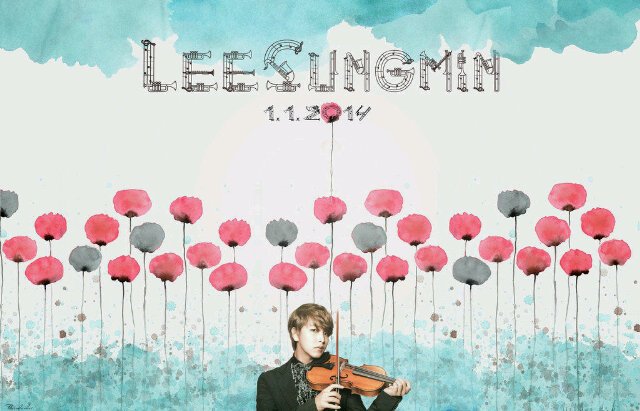 SWM_SungminSJ's profile banner image