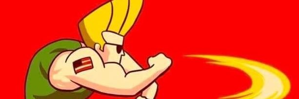 ponch_pr's profile banner image