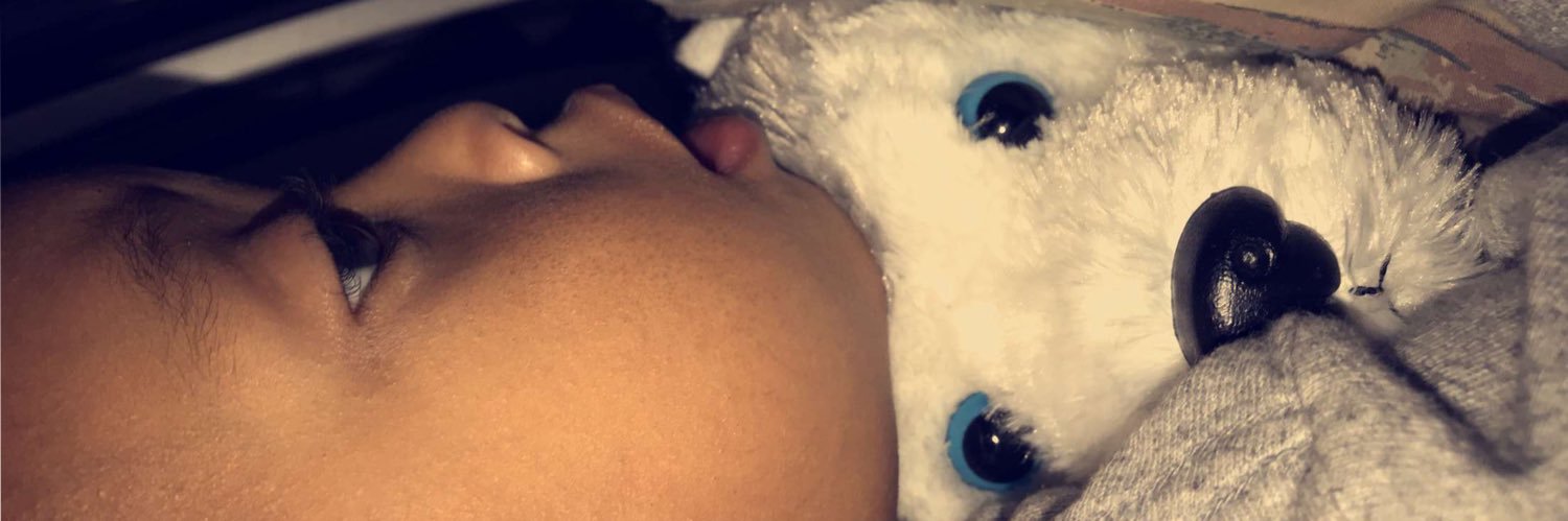 Belizean_Queenn's profile banner image