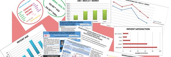 Outcomes_PROMs Profile Banner