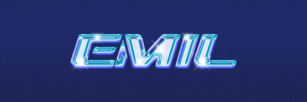 cyralyon's profile banner image
