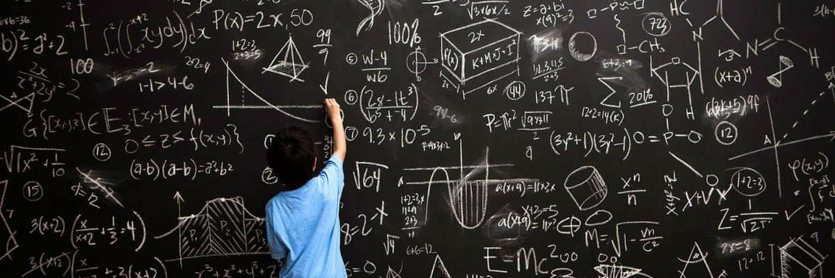 𝓙𝓸𝓱𝓷 𝓘𝓼𝓸𝓶𝓮𝓻𝓼 🇳🇫🤝🇯🇵 banner