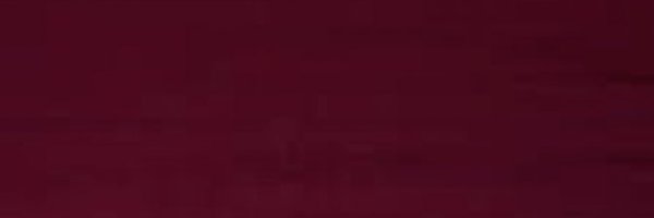 jmantillaba Profile Banner