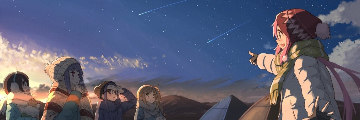 ElNavaroo's profile banner image