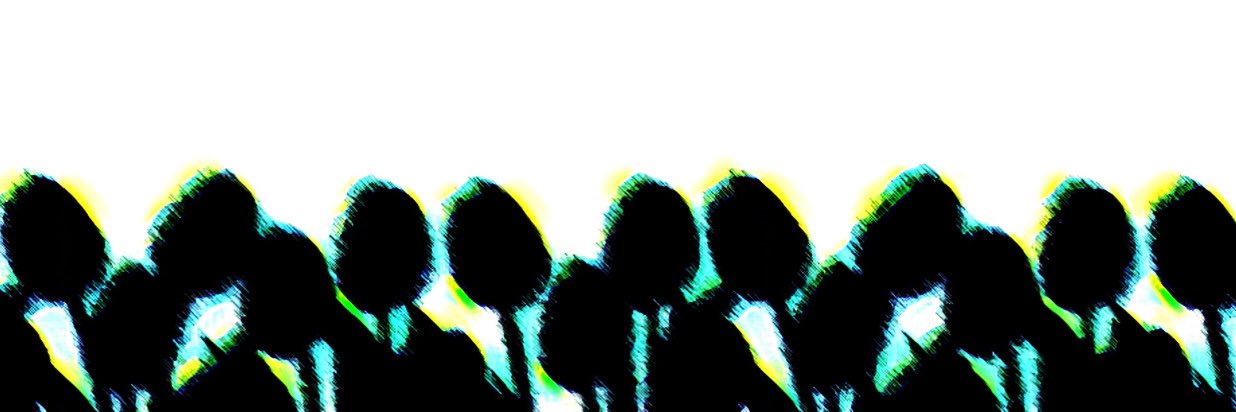 Multiples Sonrisas banner