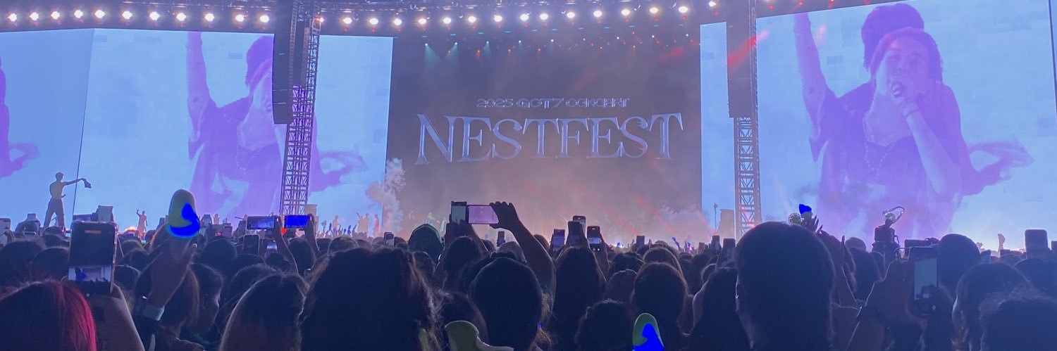 범⃝ 영⃝ banner