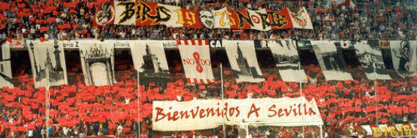 sergio10912's profile banner image