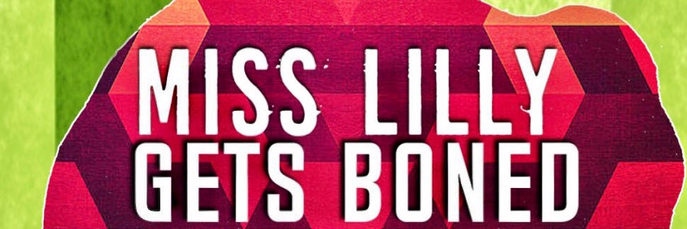loleynik's profile banner image