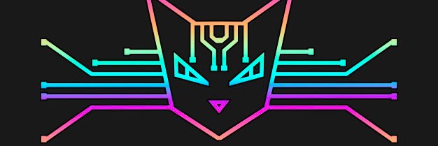 julesh's banner