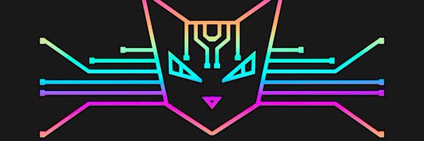 _julesh_ Profile Banner