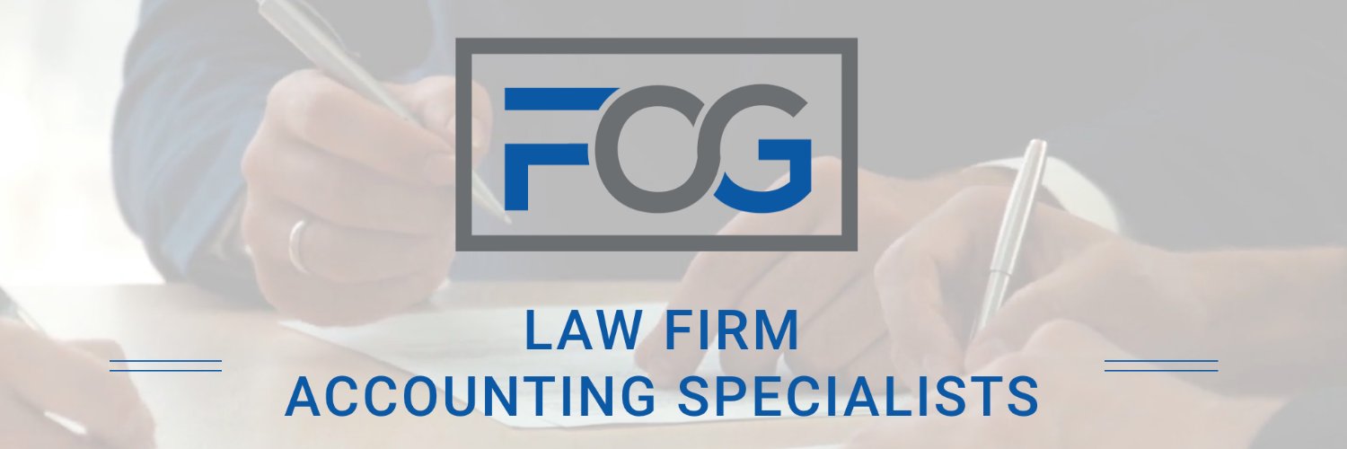 FinOp Group banner