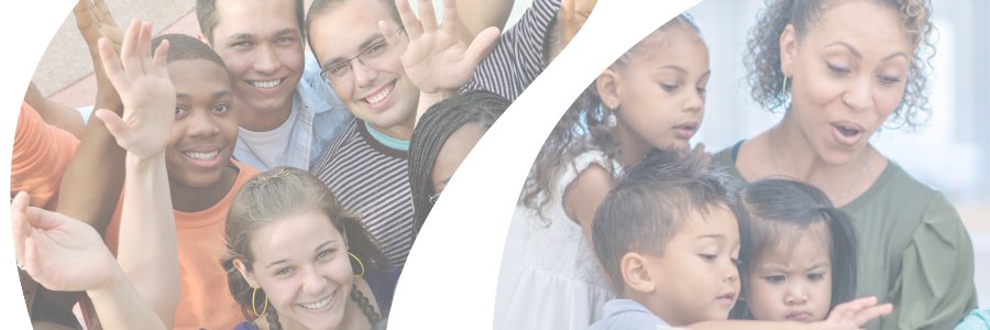 Wendy Foster banner