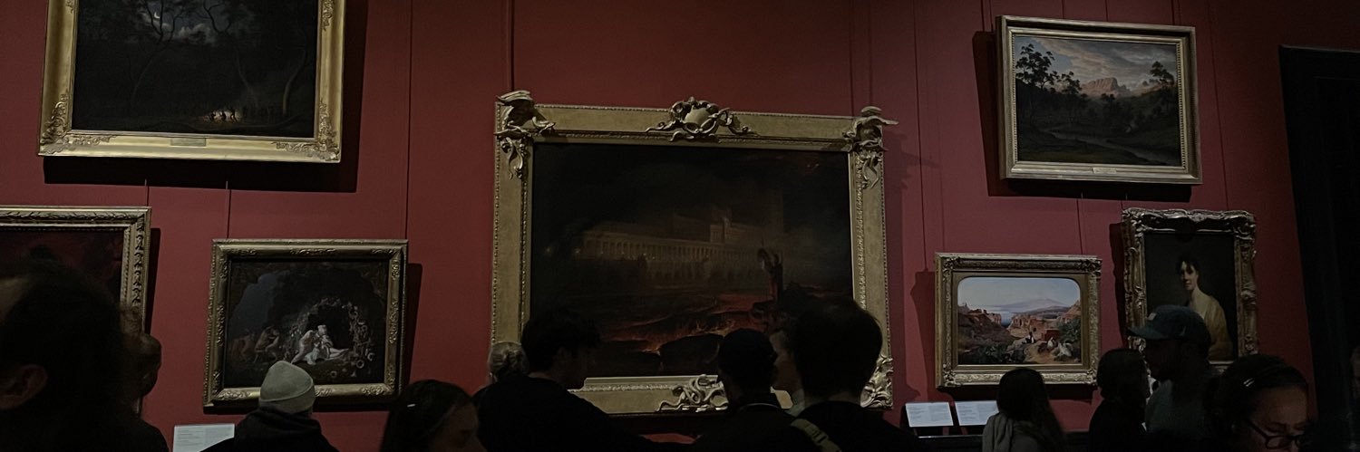lmltlisa's profile banner image