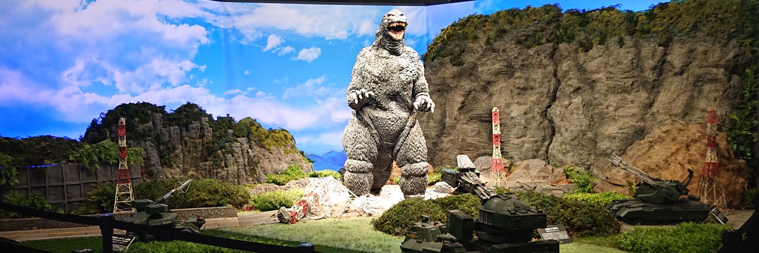 yoshi_beasty's profile banner image