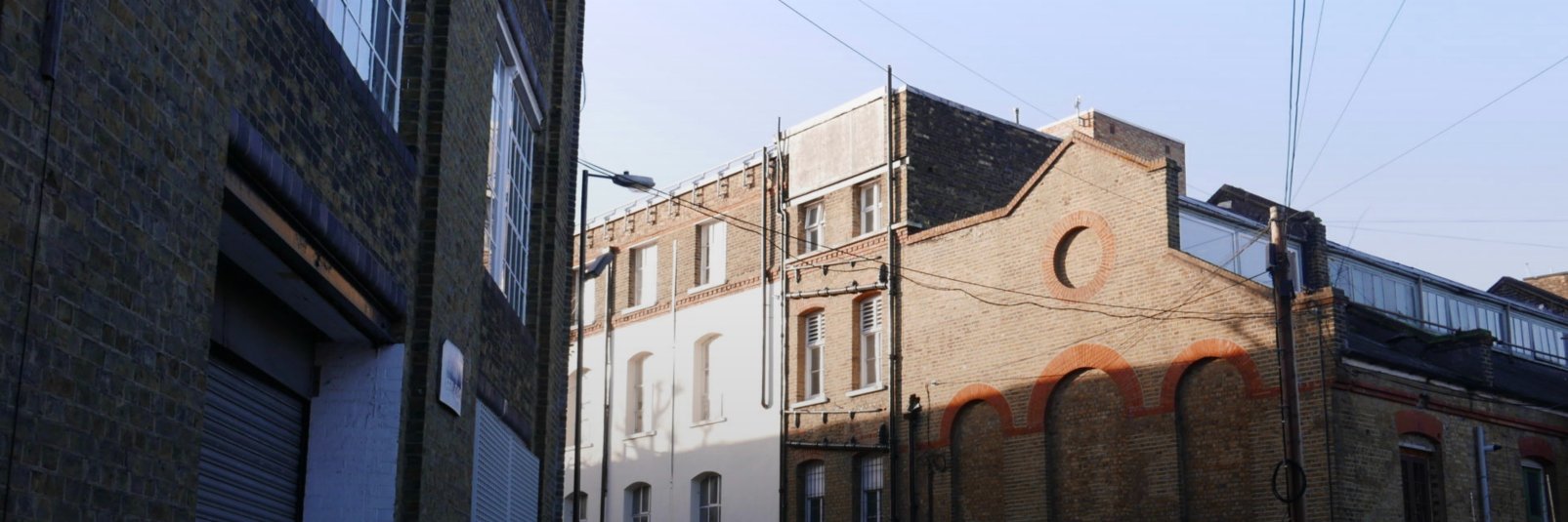 citiesofmaking banner