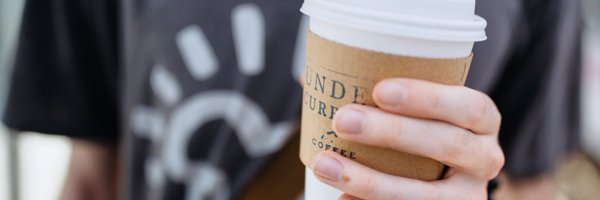 UndercurrentCLT Profile Banner